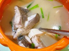 -鱼乐岛餐厅·户外花园主题餐厅