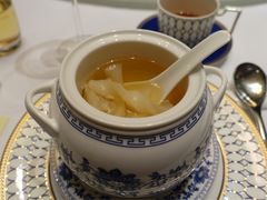 -西郊壹号
