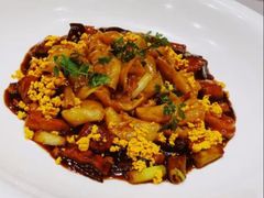 -子福慧(虹桥店)