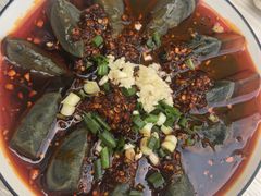 -苗侗地道红酸.酸汤鱼·酸汤牛肉