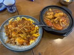 -盏簋品味馆(沙溪店)