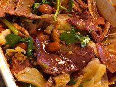 夫妻肺片-紫燕百味鸡(广西店)