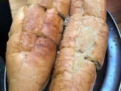 -华姐鸡粉(教育路店)