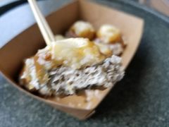 -品腐记·豆腐王朝(老门东总店)