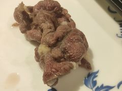 -贵宾牛·潮汕牛肉火锅(珠池总店)