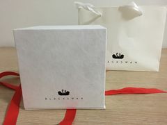 -BLACKSWAN黑天鹅(环球店)