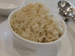 -白云中餐厅·粤菜·亚龙湾喜来登度假酒店