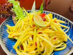 -泰堤坊(淡水体育馆店)