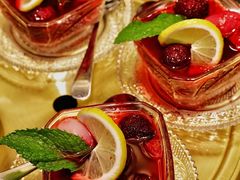 -極屋鮨牛 · 烧肉酒场(时代C馆店)