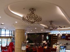 -逸派咖啡 EPARKCOFFEE(广安门店)