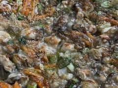 -食来运转平潭小吃(平潭店)