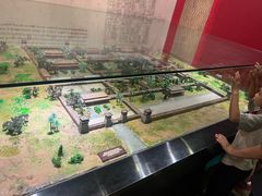 -南越王博物院(王宫展区)