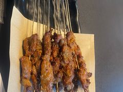 -东来顺·非遗火锅(高新店)