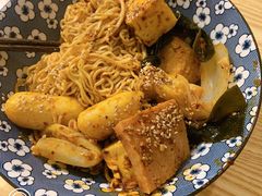 -皆道拌麻辣烫·麻辣拌