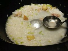 android_upload_pic-船奇蒸汽海鲜·闽菜(八市海鲜总店)