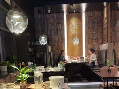 -德永枣香烤鸭(官舍店)