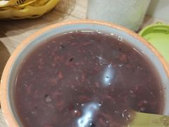 养生红豆粥-樊阿姨•肉夹馍•手工面(嘉禾望岗店)