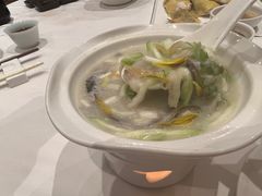 -顺德渔村·岭南一号