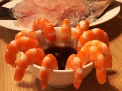 -Isla Sugbu Seafood City