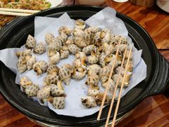 -顺德了能馆(虎门店)