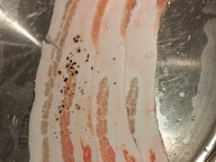 -韩悦烤肉自助(花小福安溪万达店)