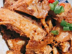 -阿西娅食府(中关村店)