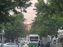 -麦香皇后老式面包坊(大连路店)