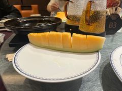 -粤匠·澳门点心粤菜海鲜(澳门半岛店)