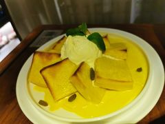 -花千醉拾季(雨花世茂店)