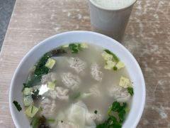 -老上海里弄味道(知春路店)