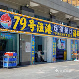 趁夏天还在！阳光正好！再去海边一趟～