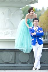 C:\Documents&nbsp;and&nbsp;Settings\minhang\桌面\IMG_6204-麦莎MA3A摄影工作室(美兰金邸店)