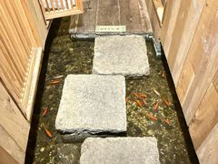 -邈墨茶馆(凤起路店)