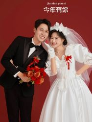 -女王风尚STUDIO·轻奢化定制