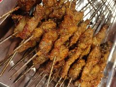 -玲玲涮牛肚(土门坊店)