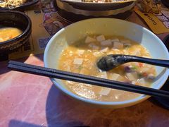 -嘎嘎鸭脑壳(蜀汉路店)