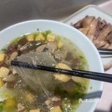南京沉香鸭馆