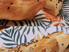 -那拉提之疆·新疆菜(美院店)