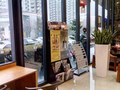 -纽斯桑拿会所(东绣路店)