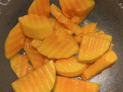 -豪客来牛排(鼓楼名店街店)