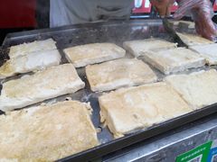-贵凤凰贵州米粉(望京店)