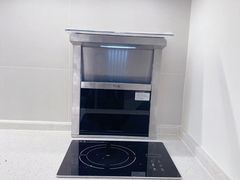 -一起装修网(集团店)