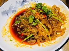 -小菜一碟(贵阳店)