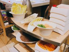 -海底捞火锅(佳兆业广场店)