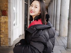 -科文特花园