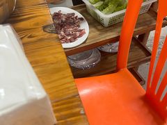 -潮陈记土鸡火锅(东厦北路店)