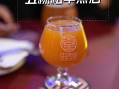 -牛啤堂精酿啤酒餐吧(五棵松华熙店)