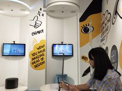 -vivo官方授权体验店(太子路店)