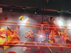 -老闵田螺馆·南昌特色小炒(梦时代店)