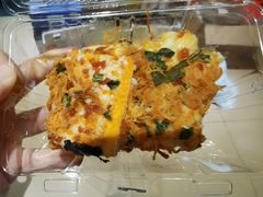 -纯坊佳哥手作(江汉路店)